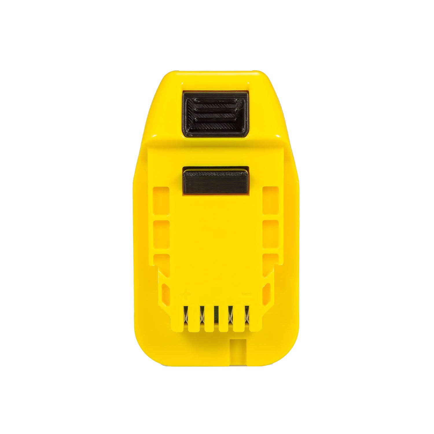 Craftsman 20V to Hercules 20V Battery Adapter