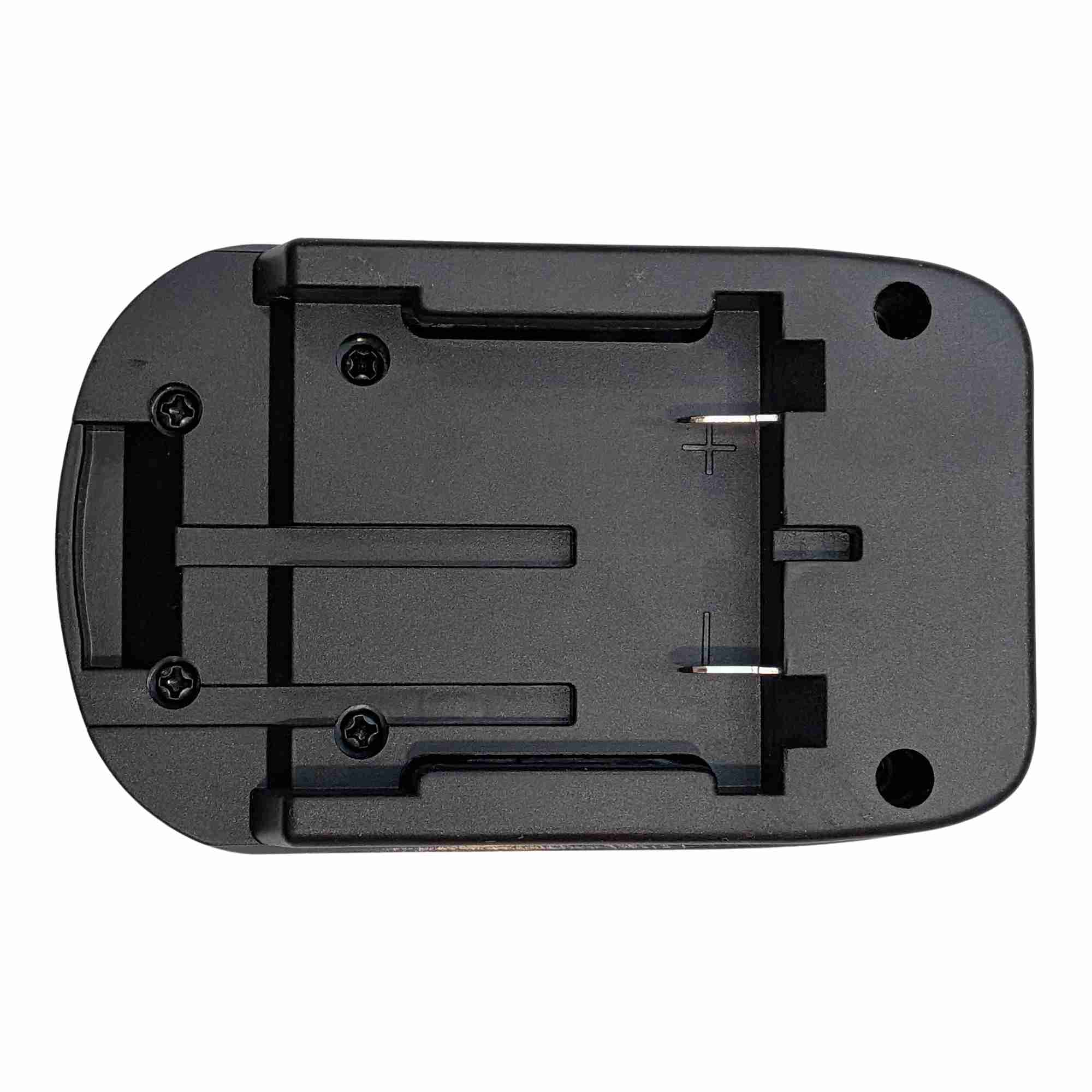 Craftsman 20V to Makita 18V Battery Adapter