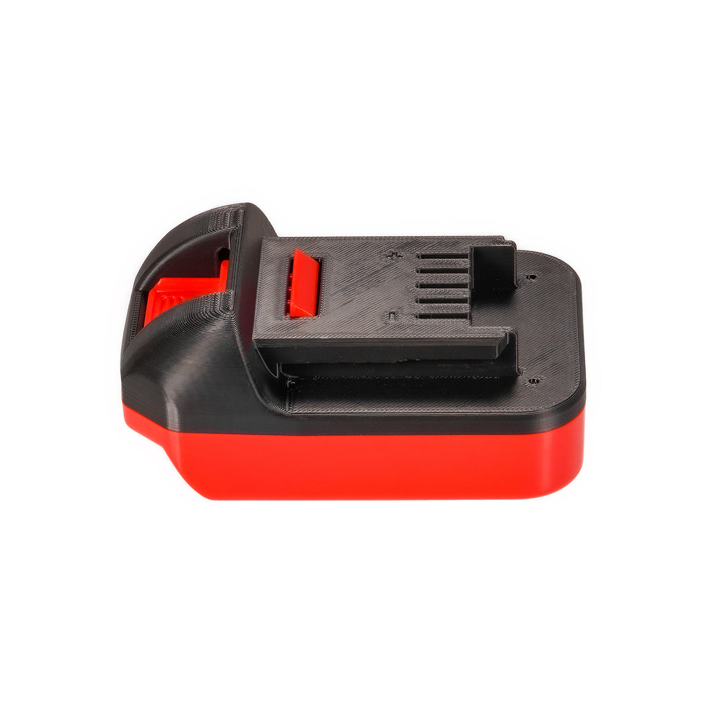 Craftsman 20V to Masterforce 20V Battery Adapter