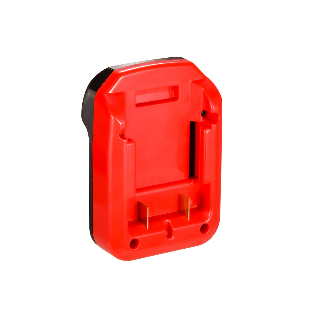 Craftsman 20V to Masterforce 20V Battery Adapter