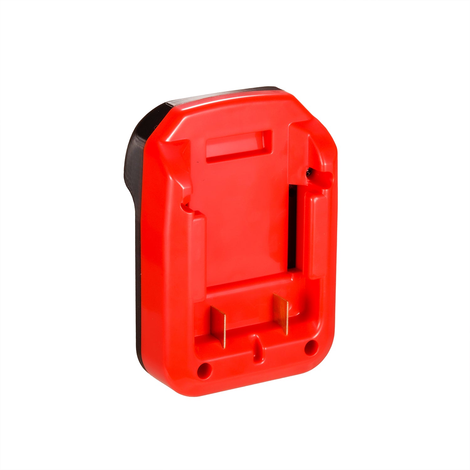 Craftsman 20V to Masterforce 20V Battery Adapter