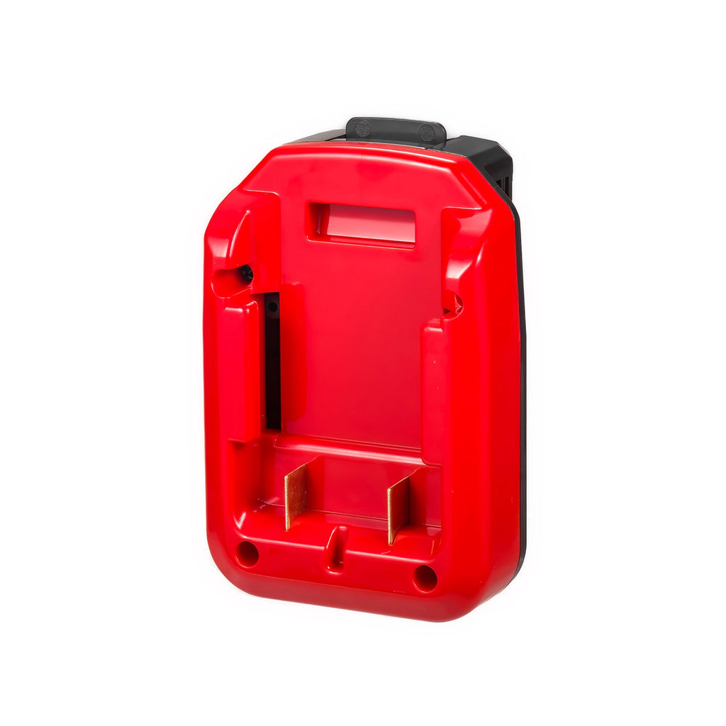 Craftsman 20V to Porter Cable 18V Battery Adapter