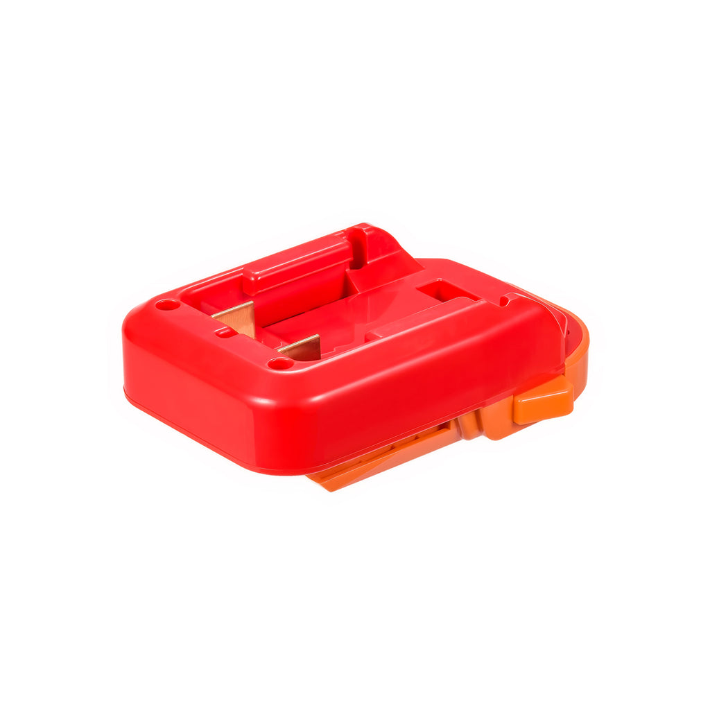 Craftsman 20V to RIDGID 18V Battery Adapter