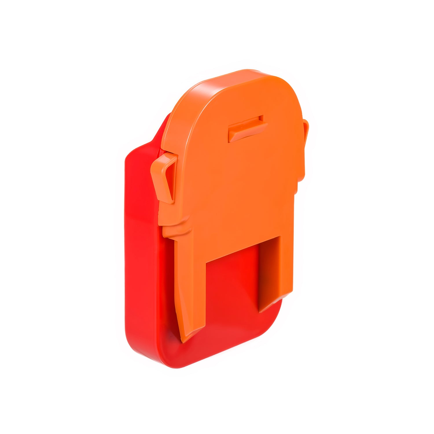 Craftsman 20V to RIDGID 18V Battery Adapter