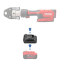 Craftsman 20V to RIDGID RED 18V Battery Adapter