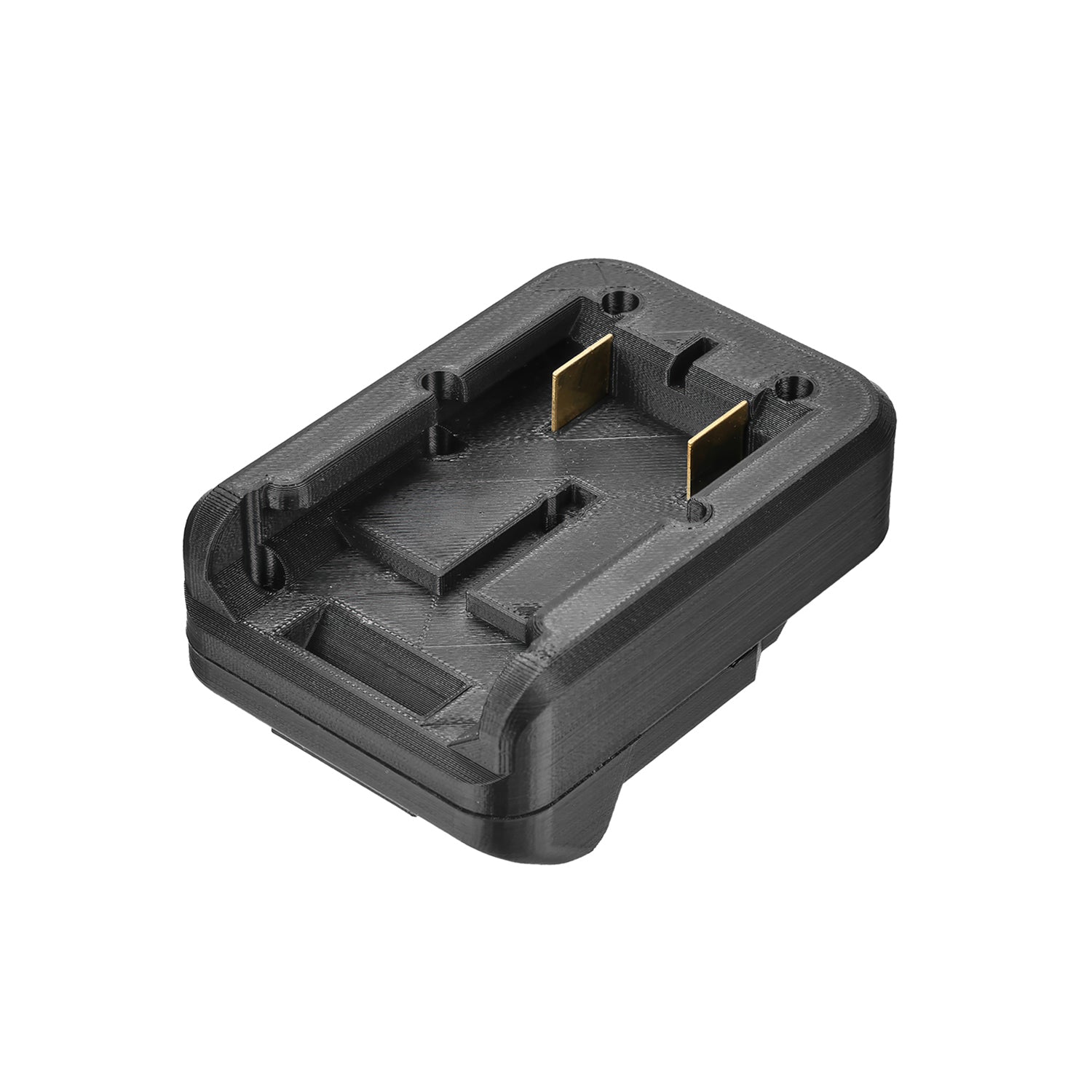 Craftsman 20V to RIDGID RED 18V Battery Adapter