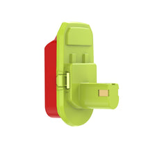 Load image into Gallery viewer, Craftsman 20V to Ryobi 18V Battery Adapter
