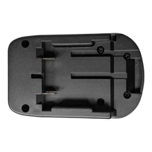 Load image into Gallery viewer, Craftsman 20V to SKIL 20V Battery Adapter
