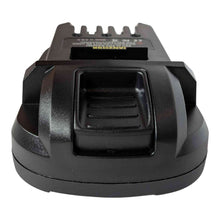 Load image into Gallery viewer, Craftsman 20V to SKIL 20V Battery Adapter
