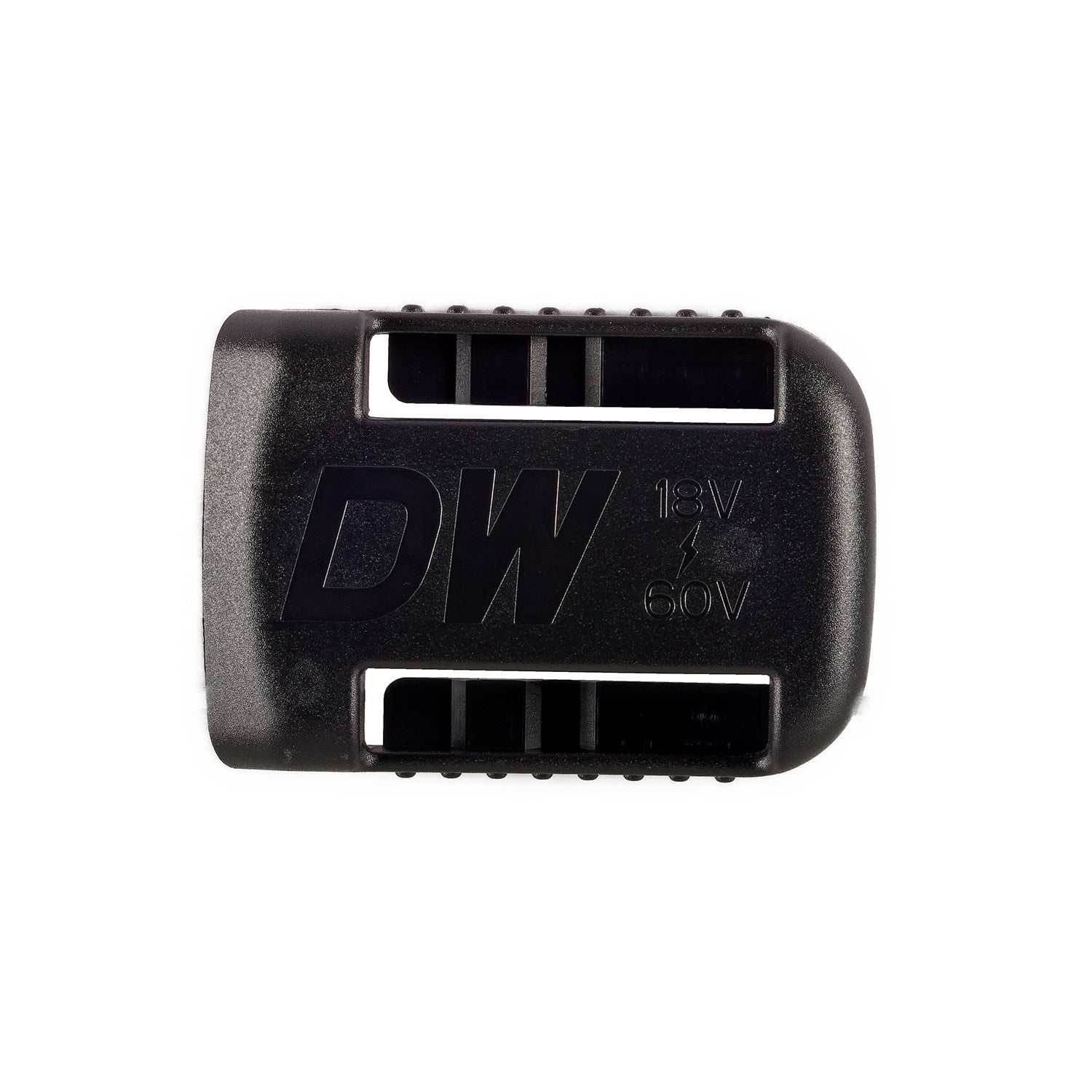 DeWalt 20V-60V Battery Bracket Mount