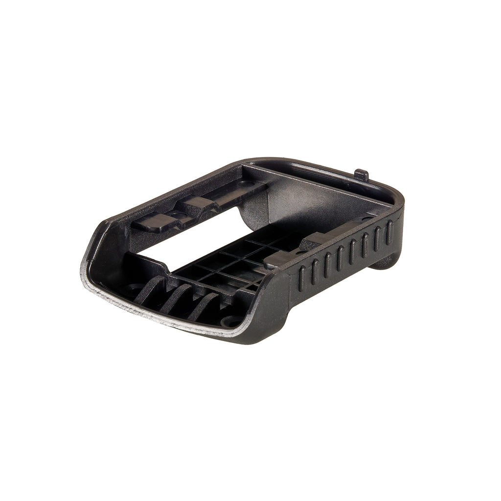 DeWalt 20V-60V Battery Bracket Mount