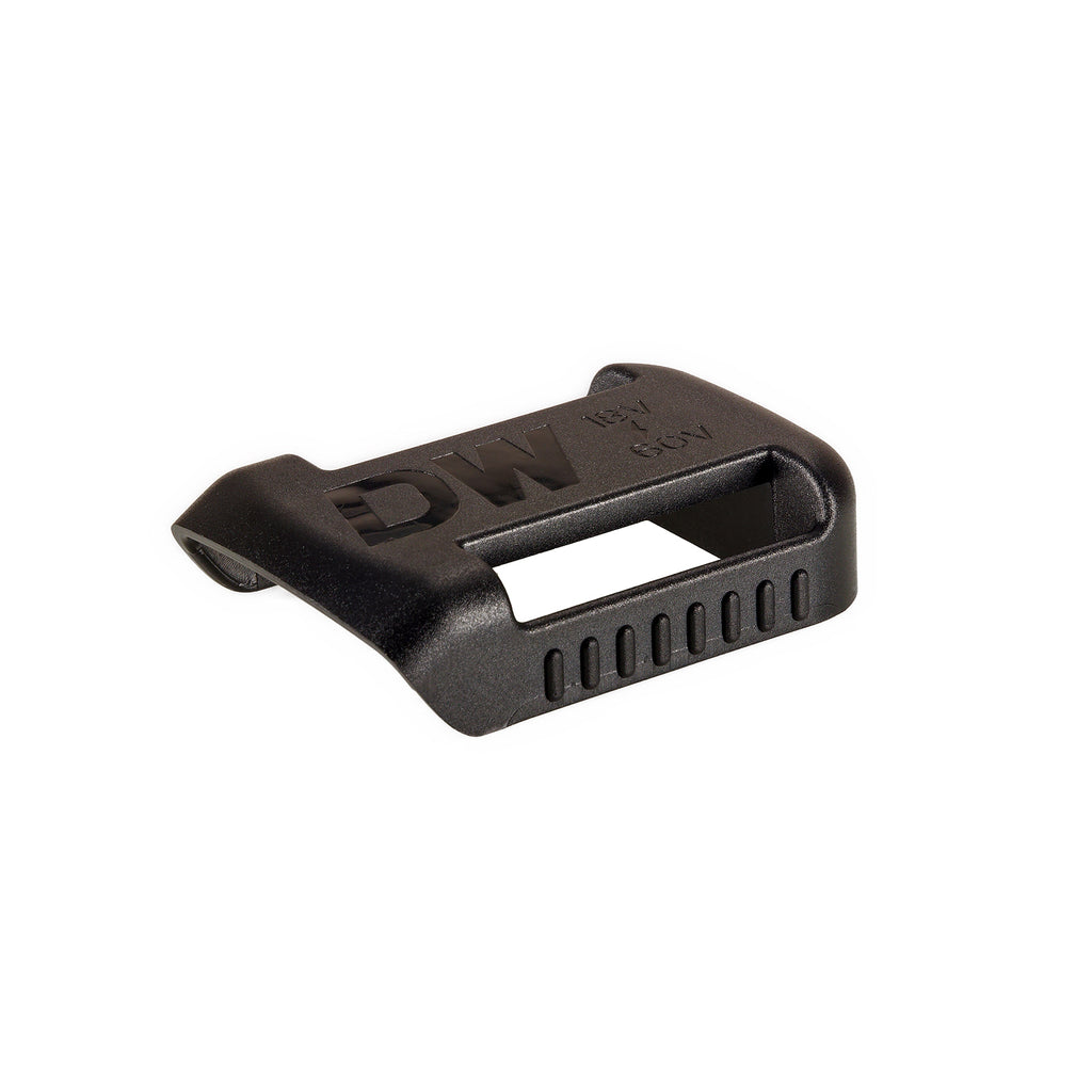 DeWalt 20V-60V Battery Bracket Mount