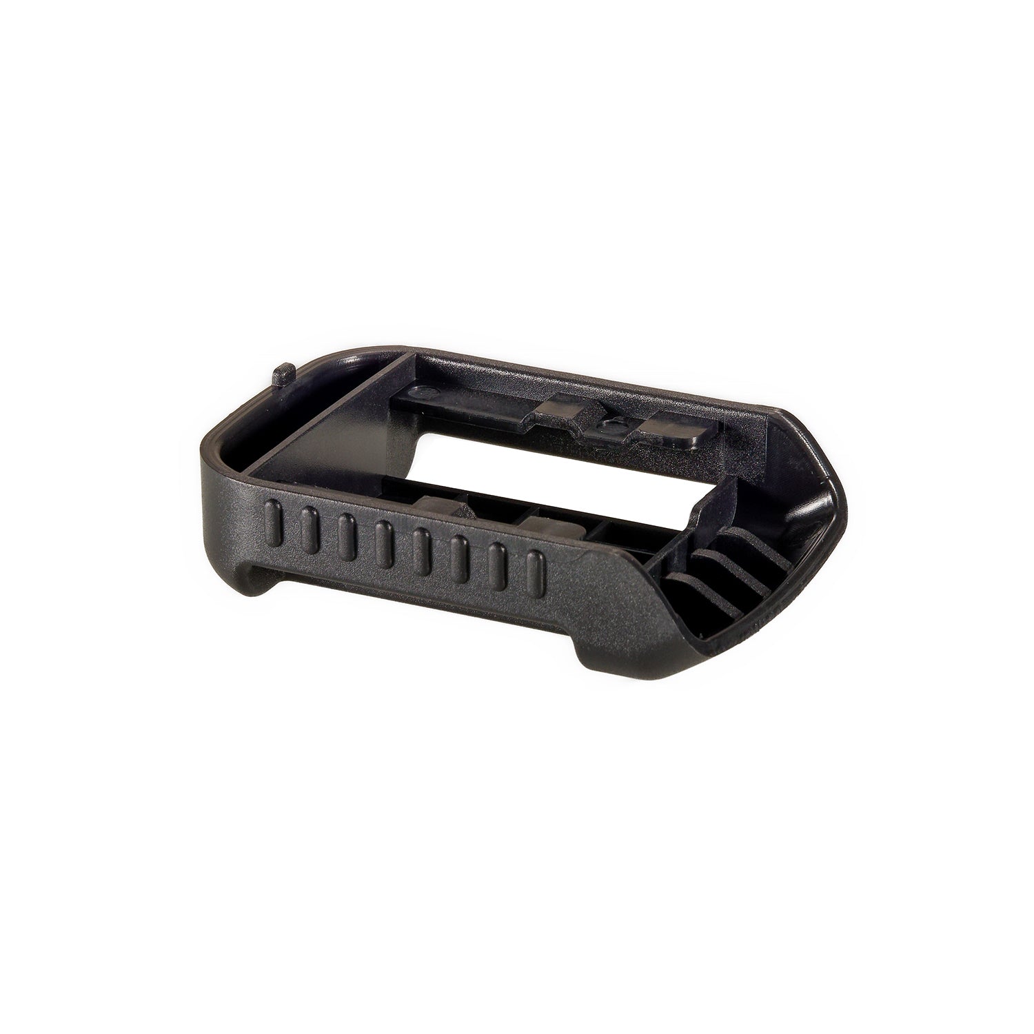 DeWalt 20V-60V Battery Bracket Mount