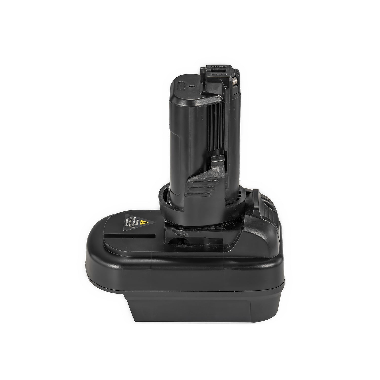 DeWalt 20V to Bosch 12V Battery Adapter