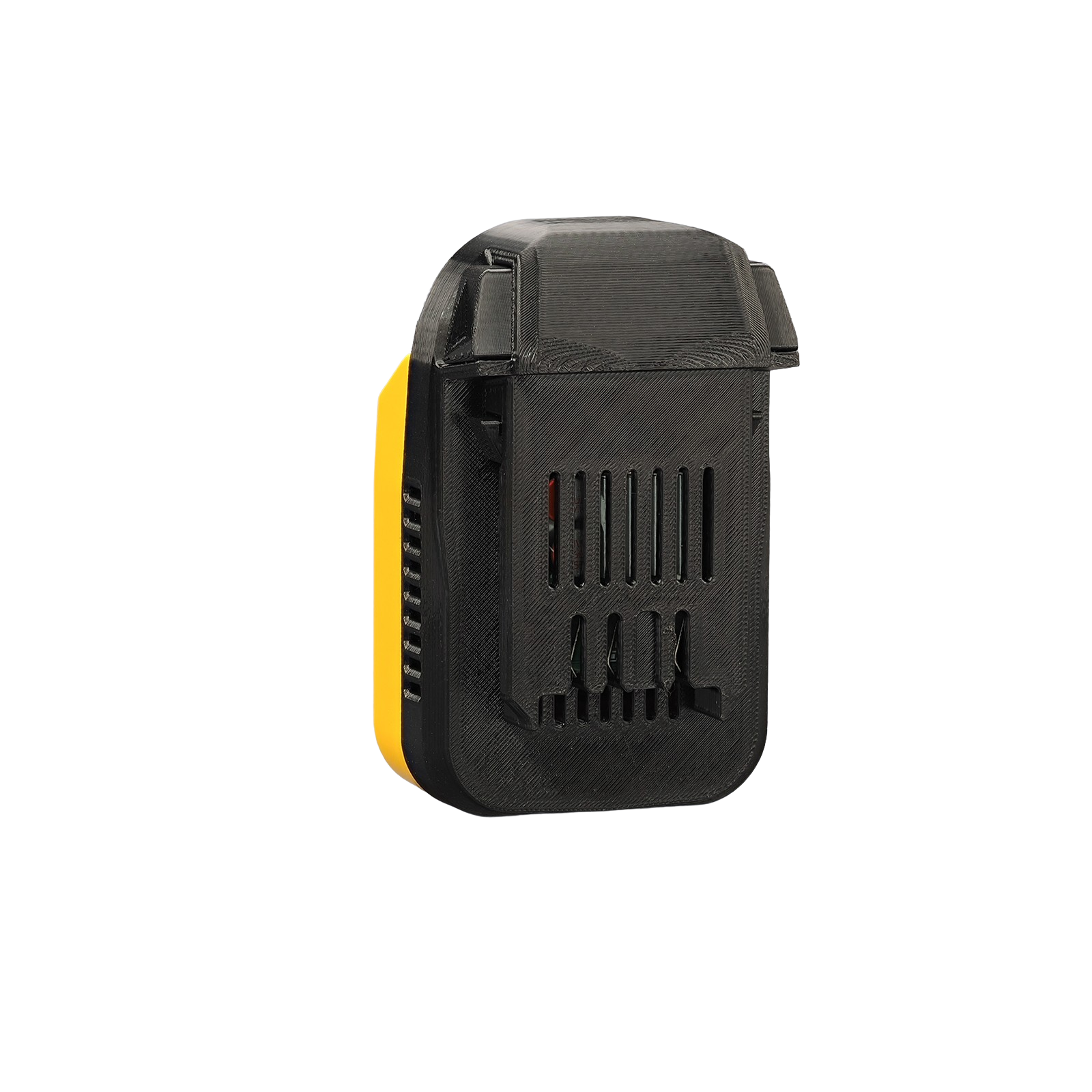 DeWalt 20V to Kobalt 24V Battery Adapter