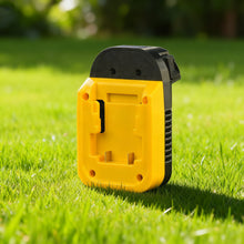 Load image into Gallery viewer, DeWalt 20V to Kobalt 24V Battery Adapter
