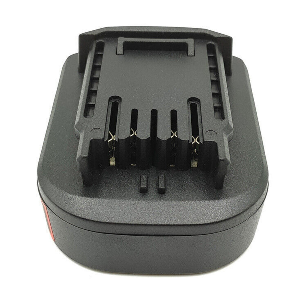 DeWalt 20V to CAT 18V Battery Adapter