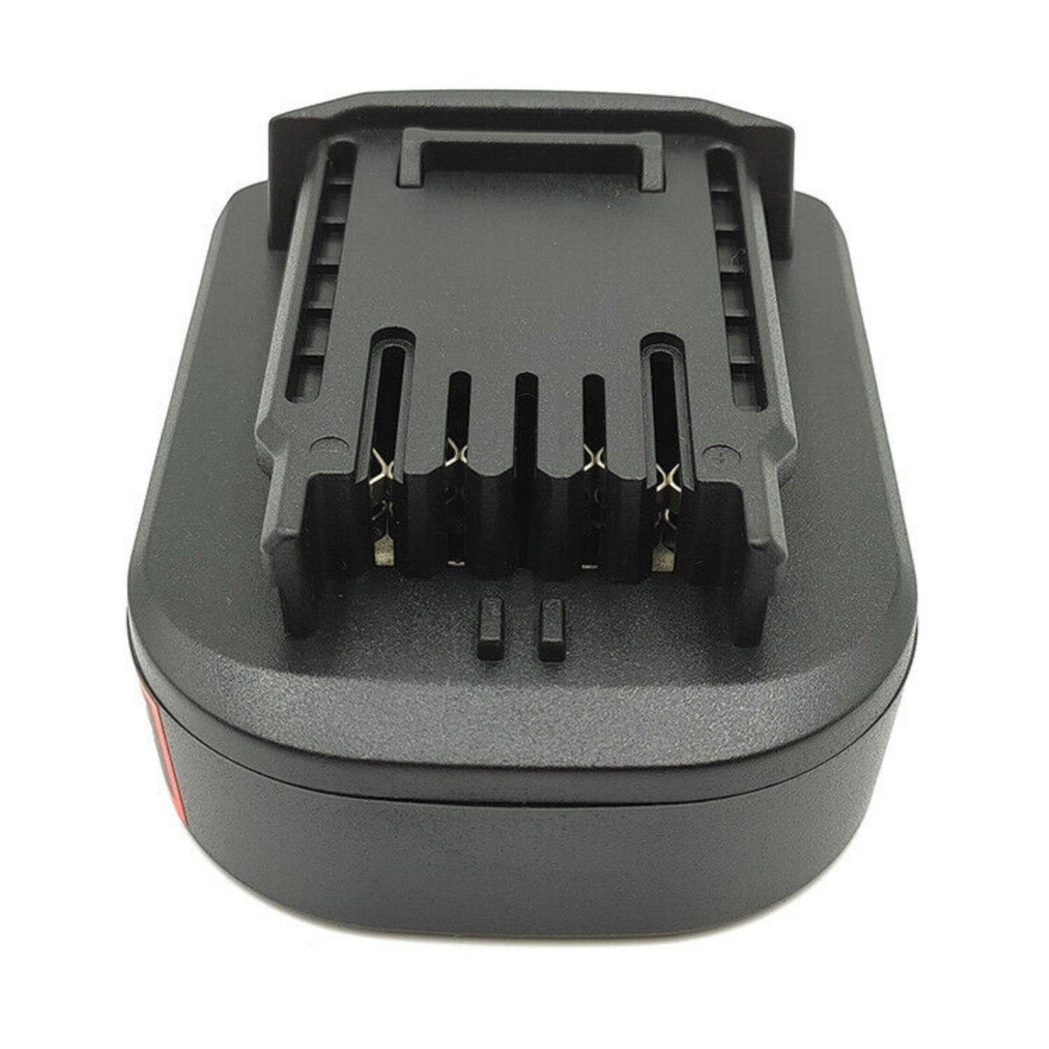 DeWalt 20V to CAT 18V Battery Adapter