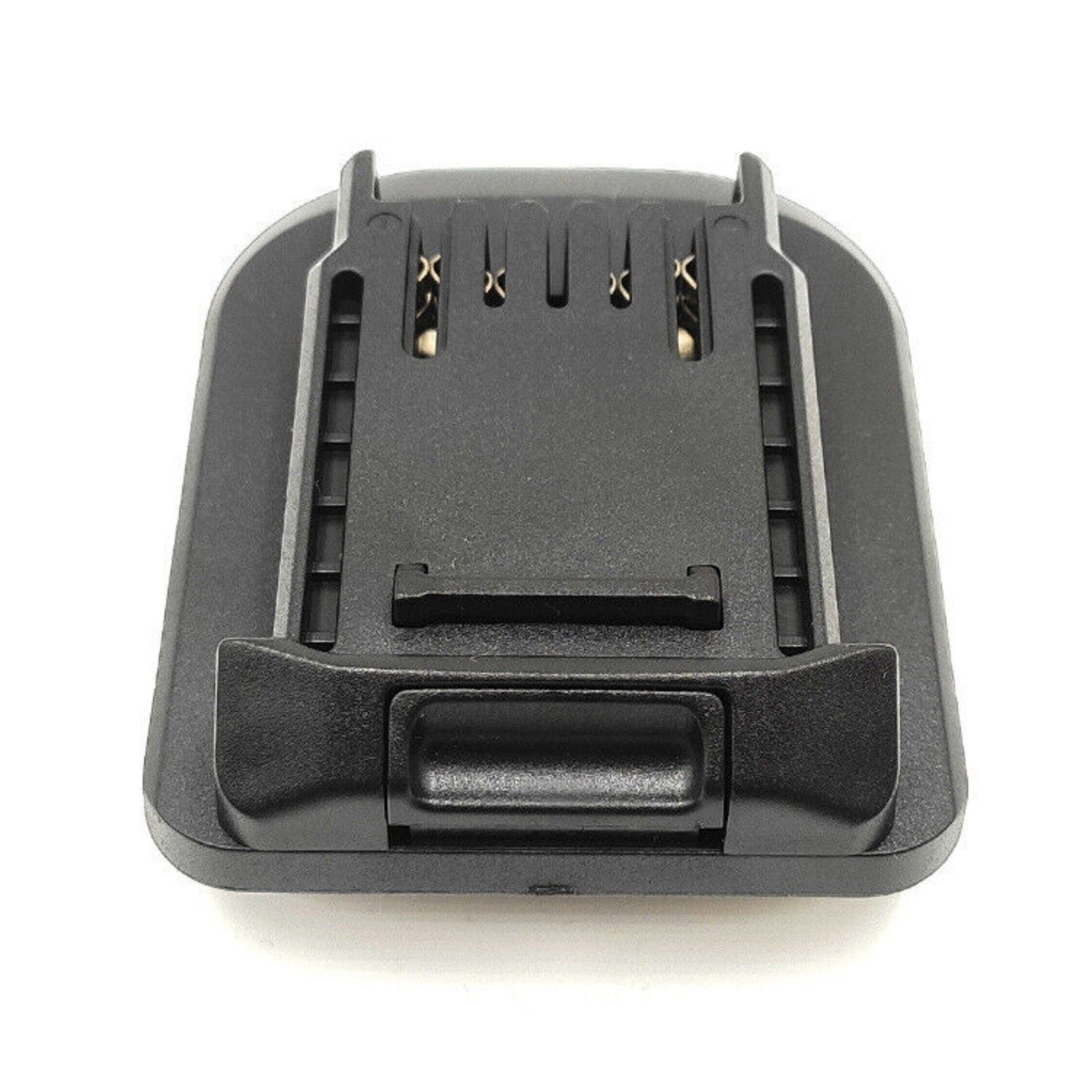 DeWalt 20V to CAT 18V Battery Adapter
