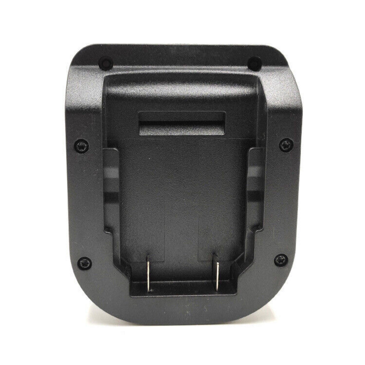 DeWalt 20V to CAT 18V Battery Adapter