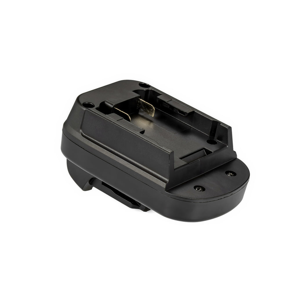 DeWalt 20V to DeWalt 12V Battery Adapter