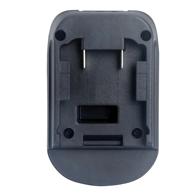 DeWalt 20V to Makita 18V Battery Adapter