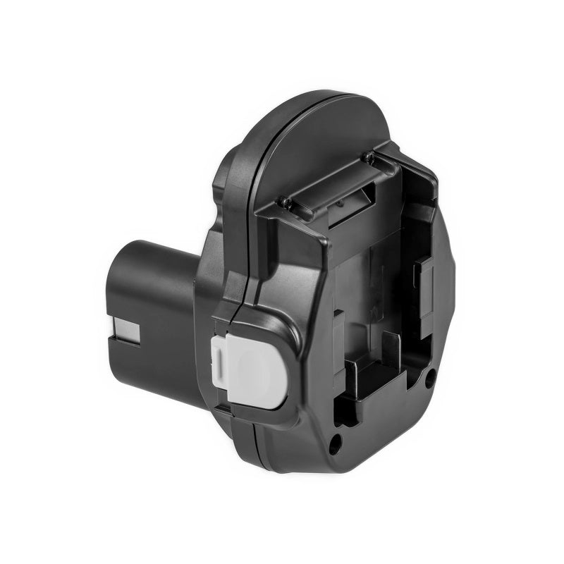 DeWalt 20V to Makita 18V (Ni-Cd) Battery Adapter