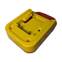 Load image into Gallery viewer, DeWalt 20V to Milwaukee 18V Battery Adapter

