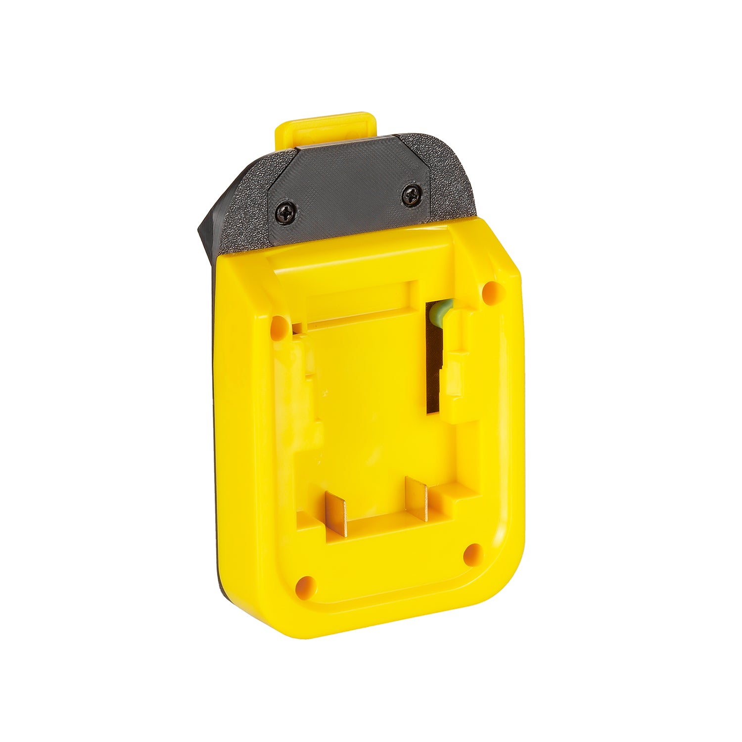 DeWalt 20V to WEN 20V Battery Adapter