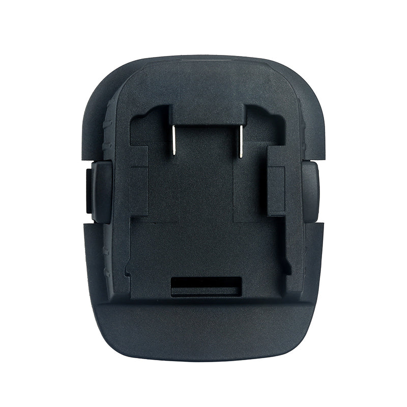 DeWalt 20V to DeWalt 18V Battery Adapter