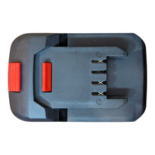 Load image into Gallery viewer, Einhell PXC 18V to Parkside X20V Battery Adapter

