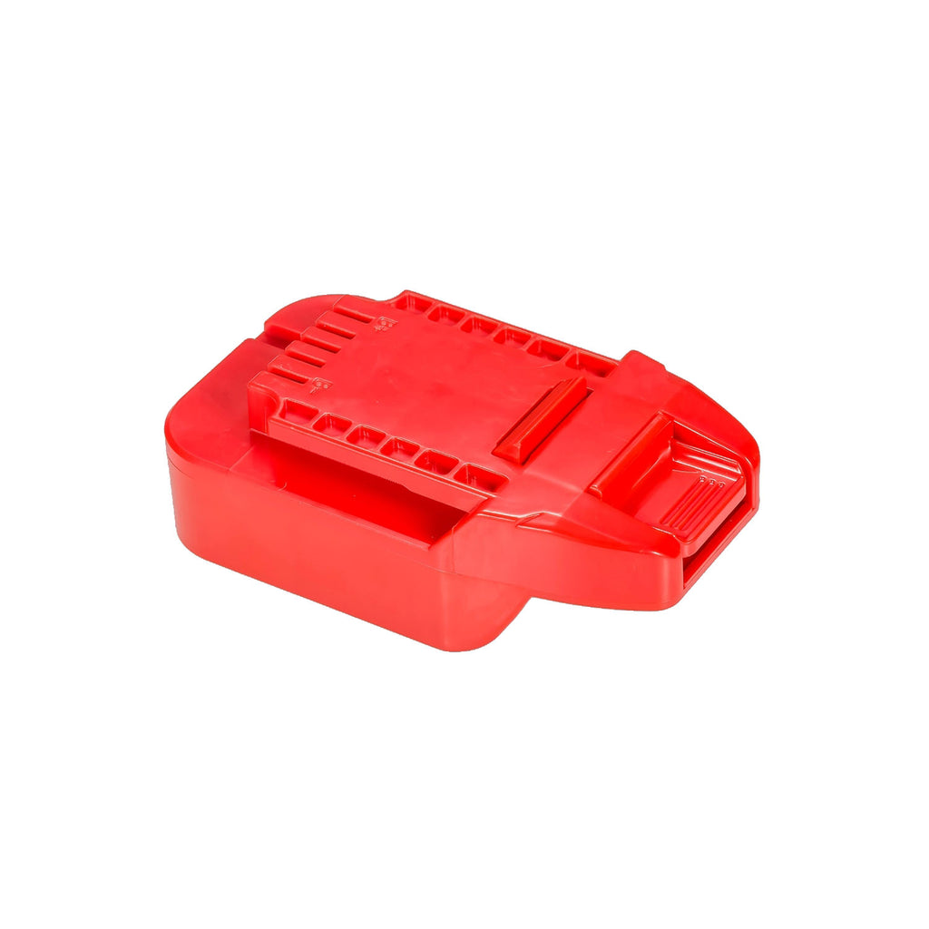 Hercules 20V to Bauer 20V Battery Adapter