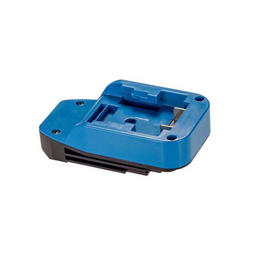 Hercules 20V to Black and Decker 20V Battery Adapter