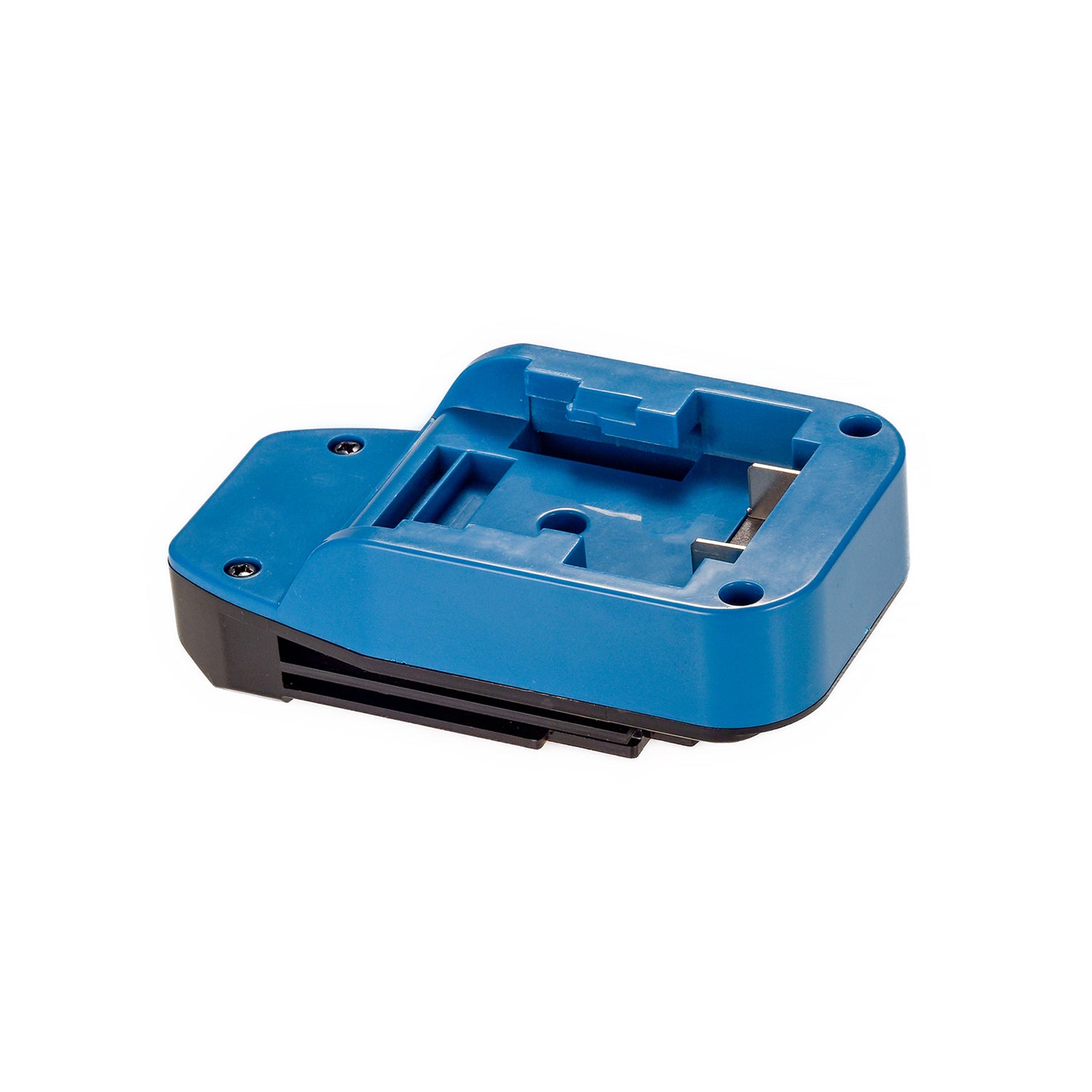 Hercules 20V to Black and Decker 20V Battery Adapter