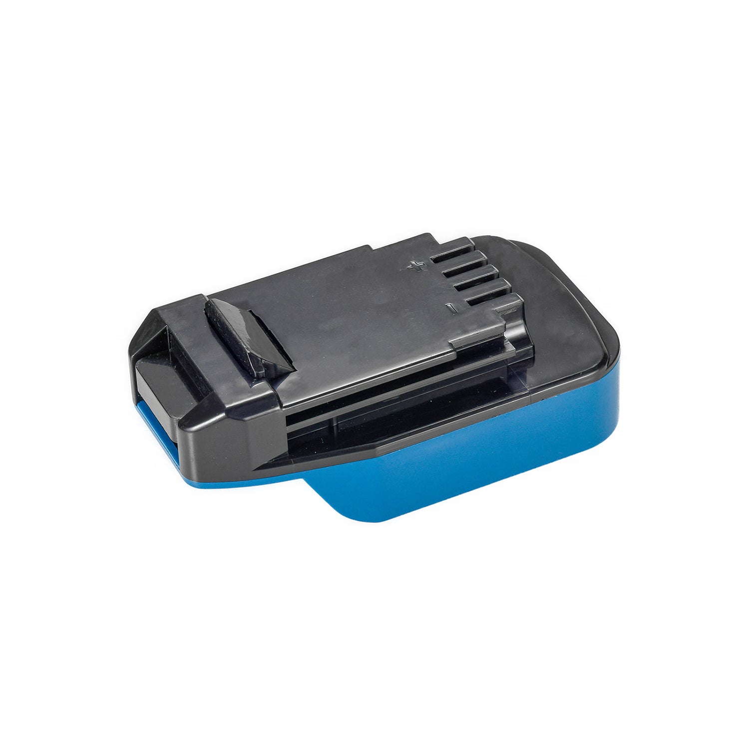 Hercules 20V to Porter Cable 20V Battery Adapter