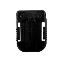Load image into Gallery viewer, Makita 18V / Bosch 18V Battery Bracket Mount
