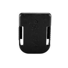 Load image into Gallery viewer, Makita 18V / Bosch 18V Battery Bracket Mount
