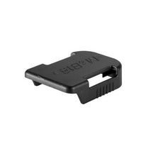 Load image into Gallery viewer, Makita 18V / Bosch 18V Battery Bracket Mount
