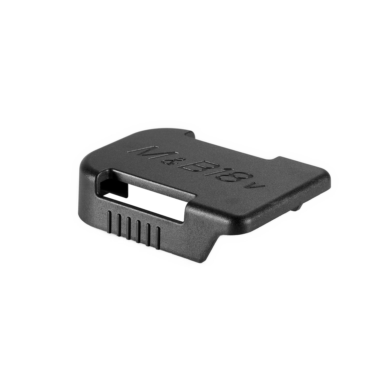 Makita 18V / Bosch 18V Battery Bracket Mount