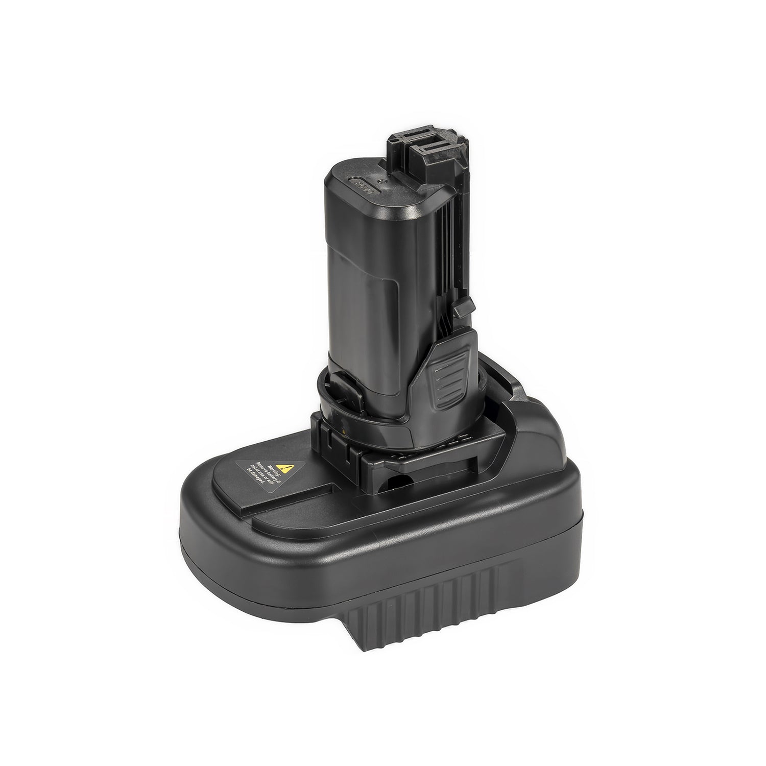 Makita 18V to Bosch 12V Battery Adapter