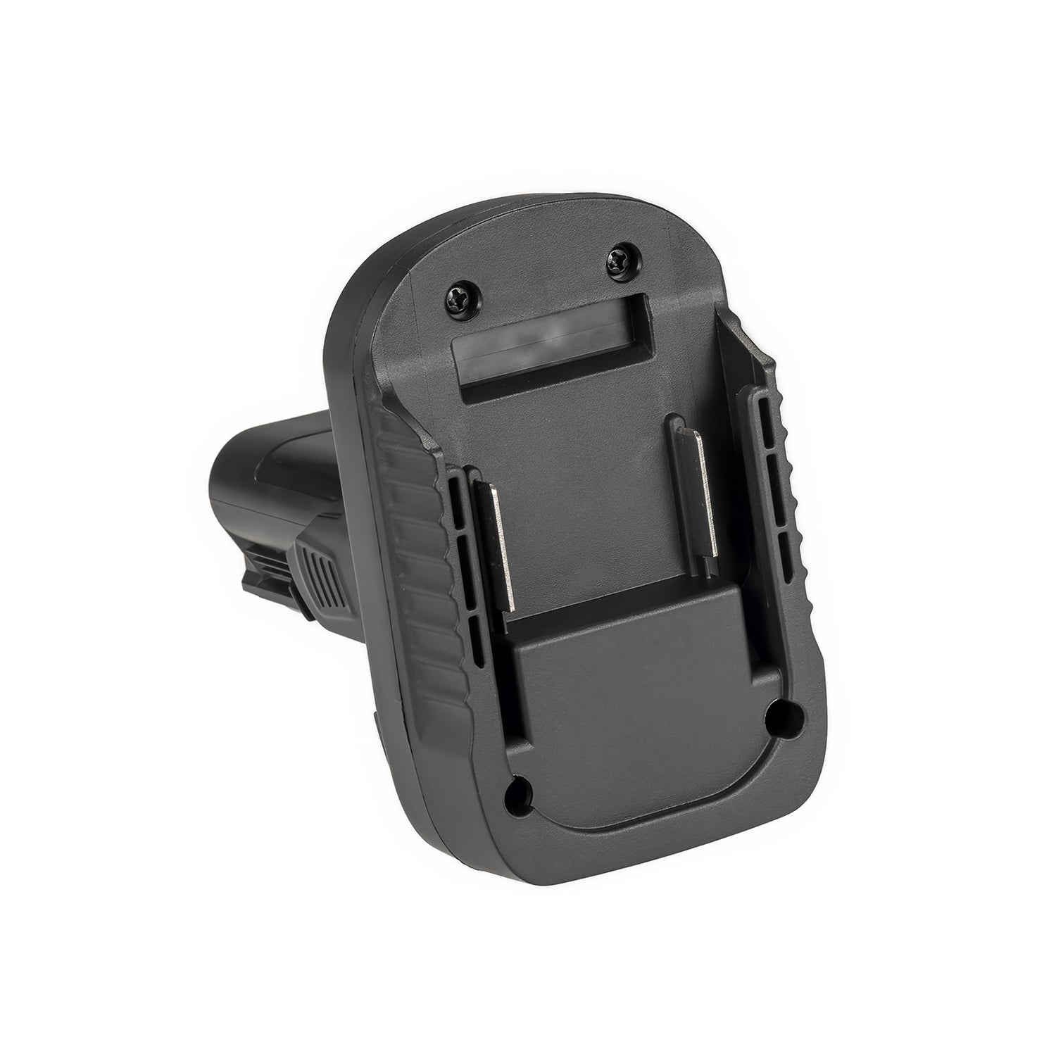 Makita 18V to Dremel 12V (8220 8250)  Battery Adapter