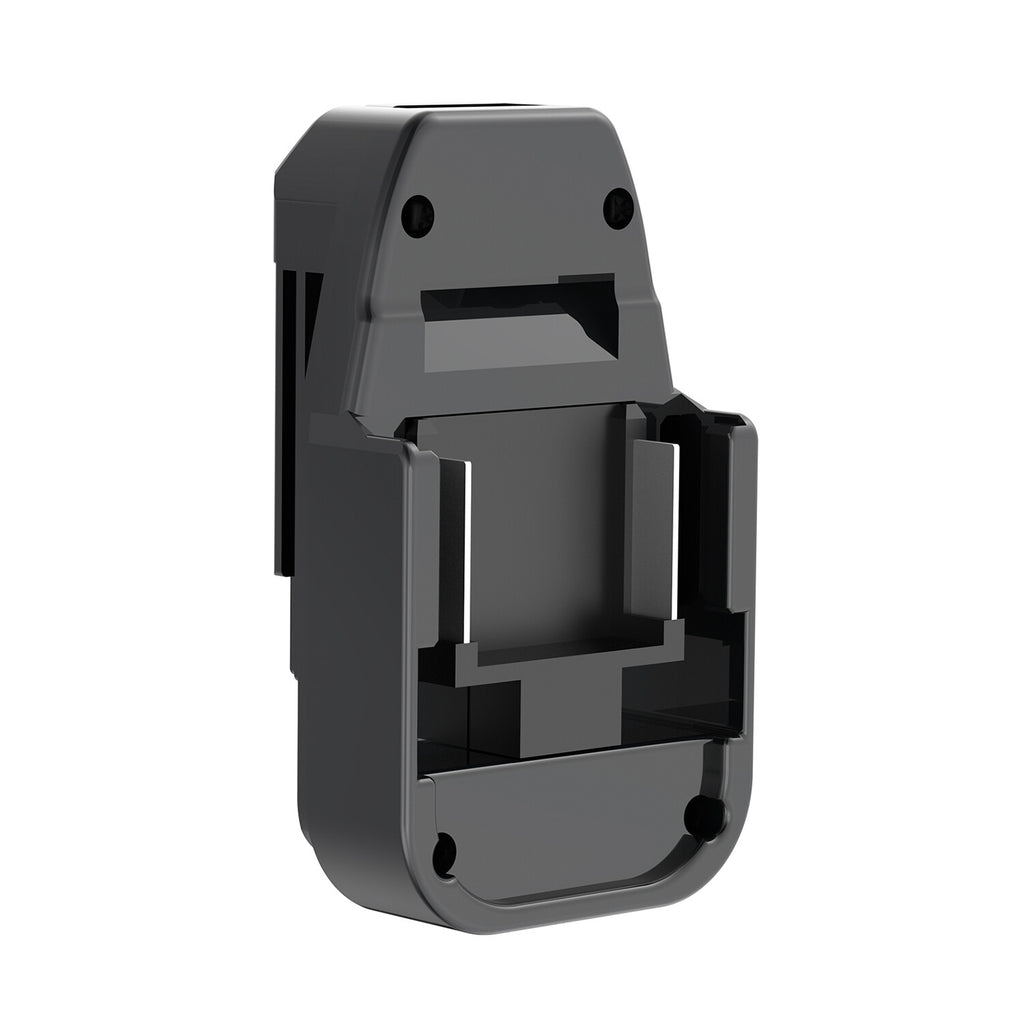Makita 18V to Black and Decker 20V Battery Adapter