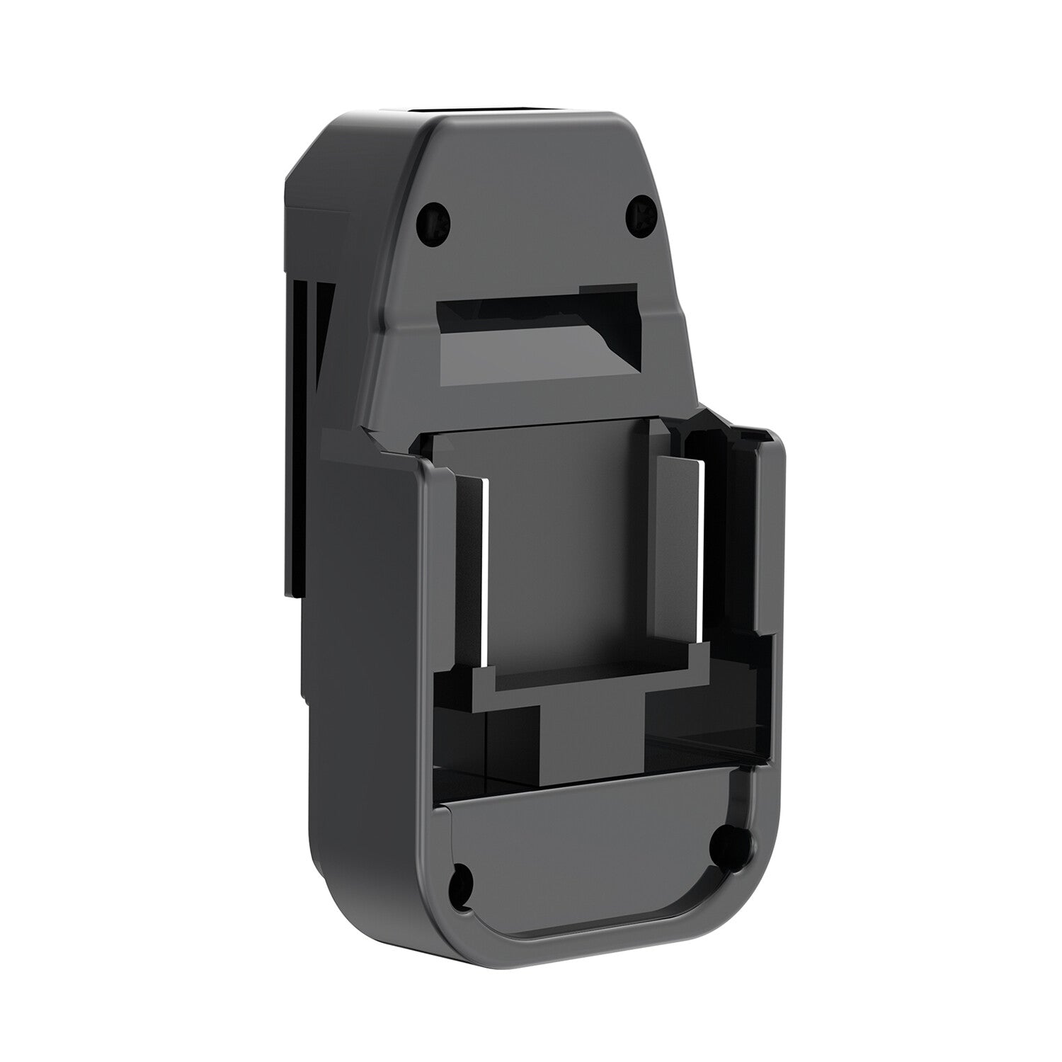 Makita 18V to Black and Decker 20V Battery Adapter