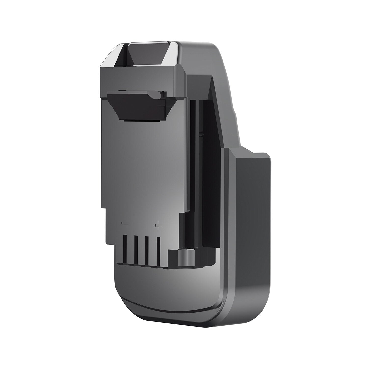 Makita 18V to Black and Decker 20V Battery Adapter