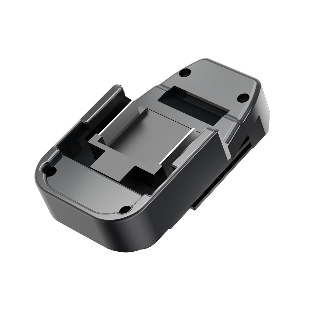 Makita 18V to Black and Decker 20V Battery Adapter