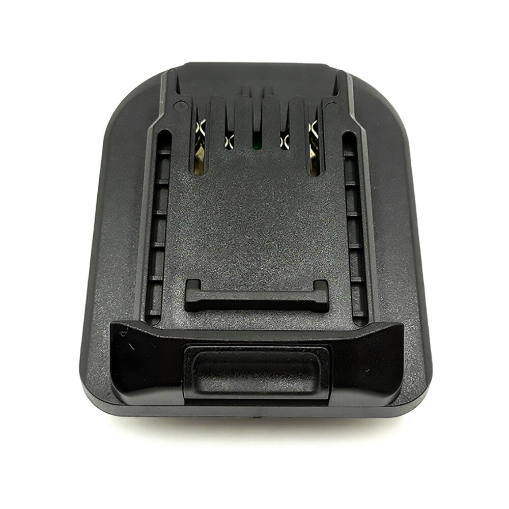 Makita 18V to CAT 18V Battery Adapter