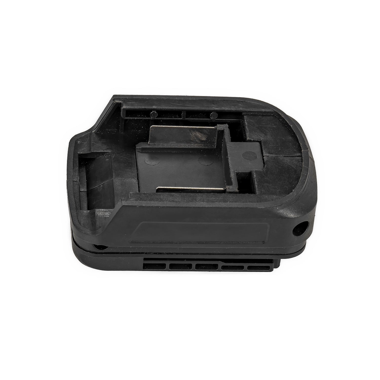 Makita 18V to Mastercraft 20V (Blue) Battery Adapter