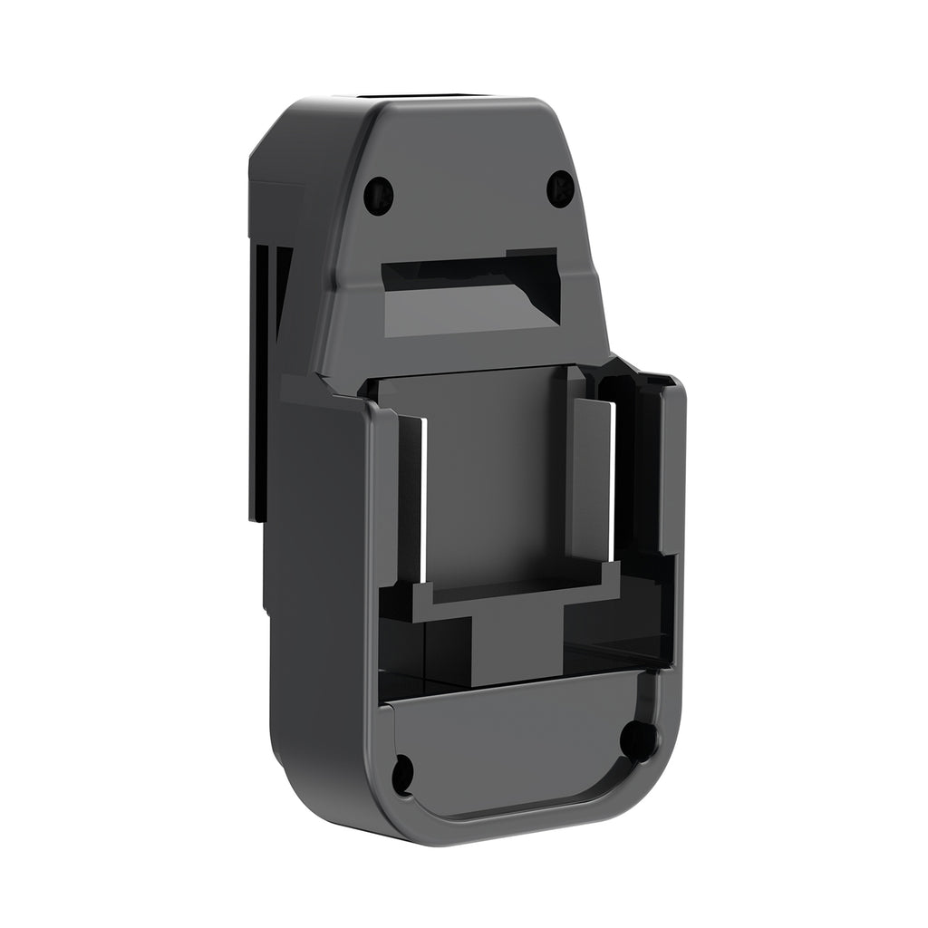 Makita 18V to Craftsman Bolt-On 20V Battery Adapter