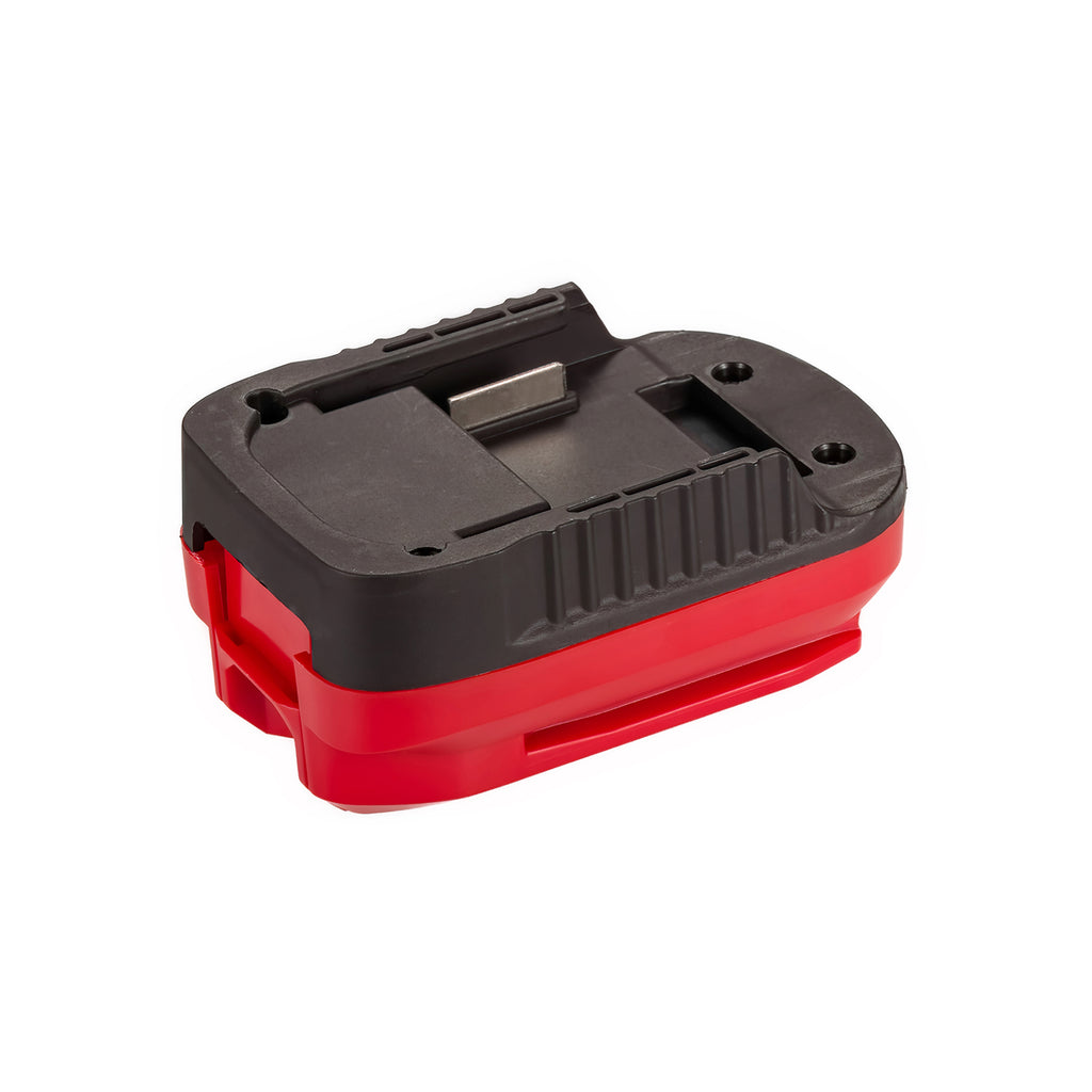 Makita 18V to Craftsman 20V Battery Adapter