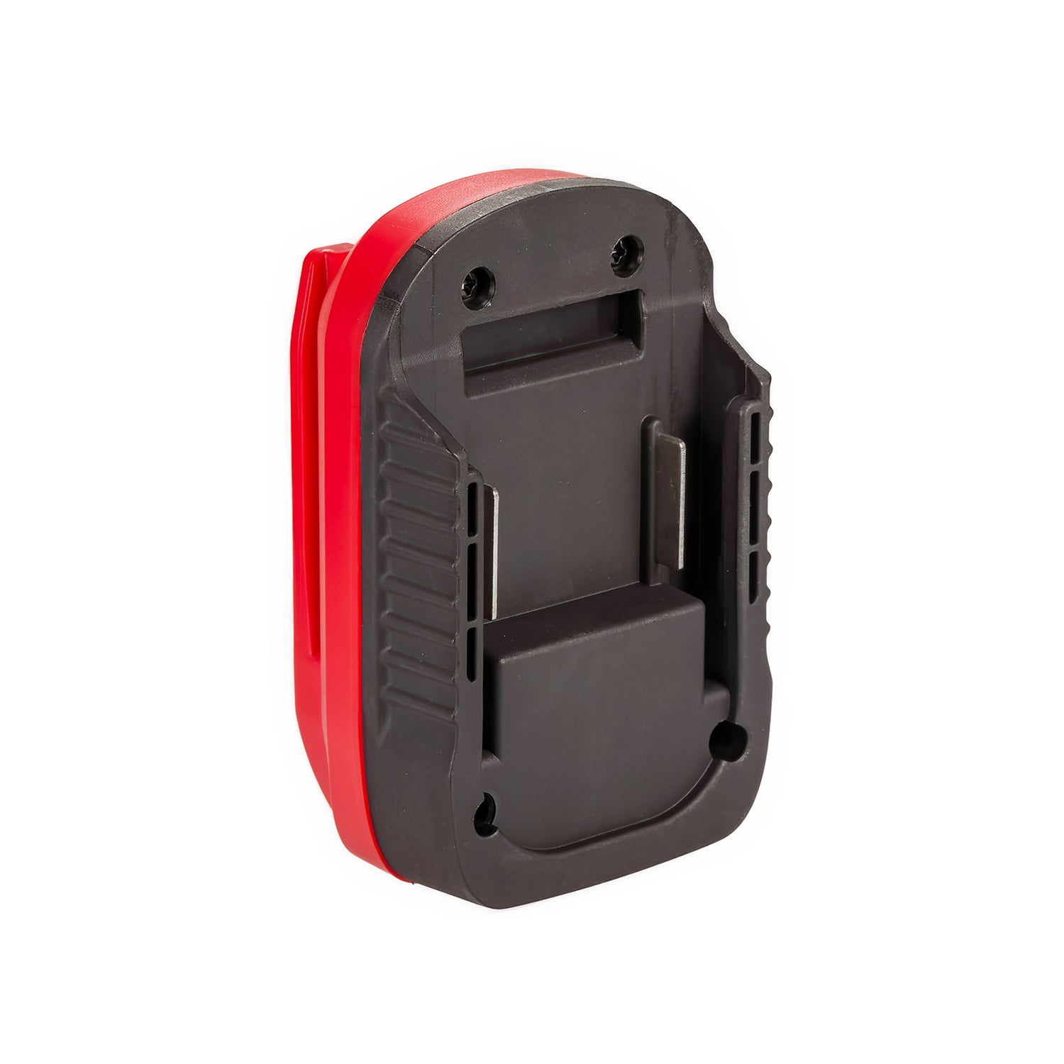 Makita 18V to Craftsman 20V Battery Adapter